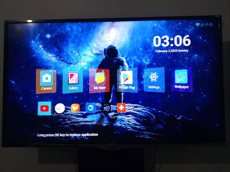 Led Tv for Sale 0