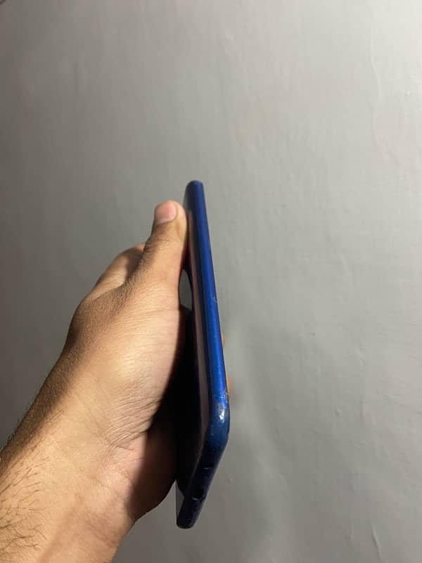 huawei y9 prime 6 gb ram 128 memory 0