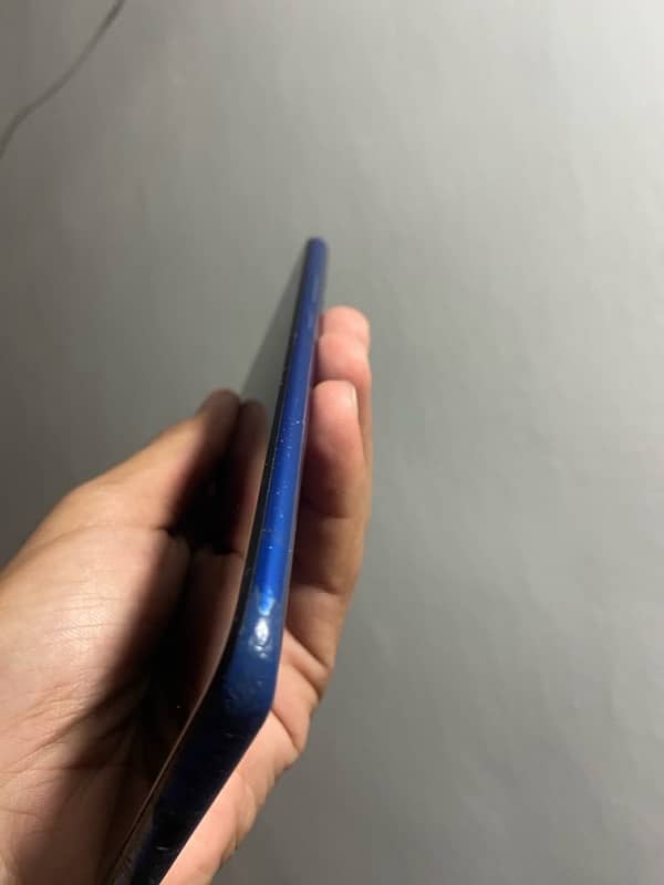 huawei y9 prime 6 gb ram 128 memory 2