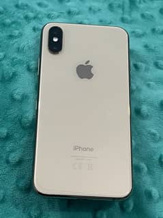 Brand New iPhone XS 64GB