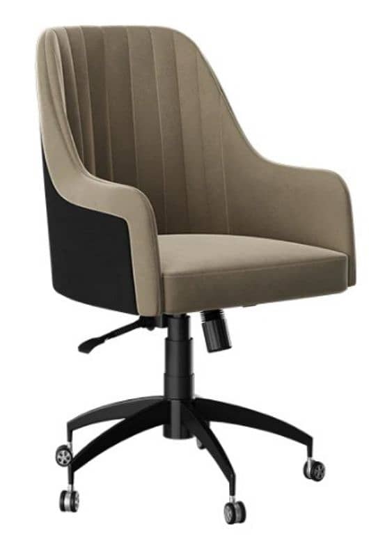 EXECUTIVE CHAIR,COMPUTER CHAIR,CHAIR,TABLES ,WORKSTATION 8