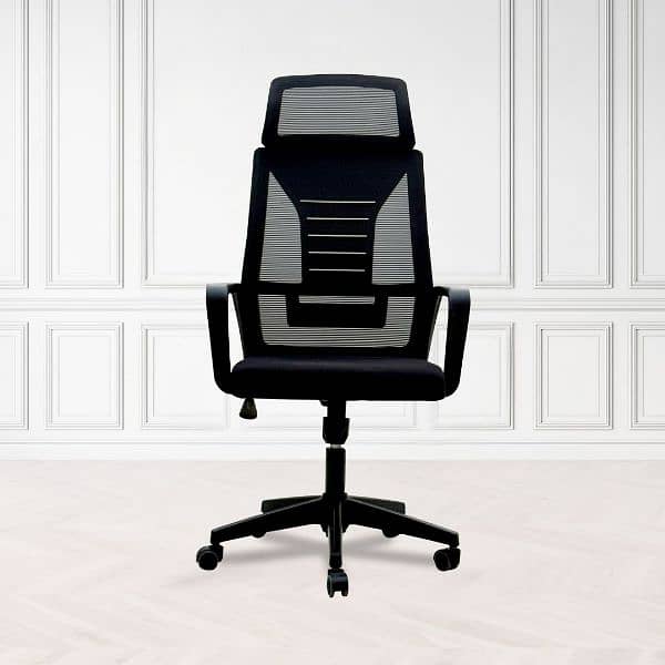 EXECUTIVE CHAIR,COMPUTER CHAIR,CHAIR,TABLES ,WORKSTATION 10