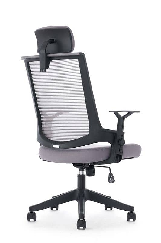 EXECUTIVE CHAIR,COMPUTER CHAIR,CHAIR,TABLES ,WORKSTATION 12