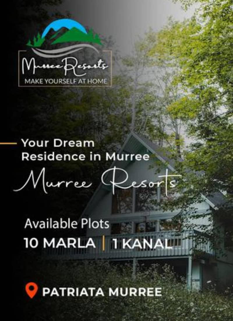 3 Marla premium plots for sale on Installments Limited time offer!!!!! 8