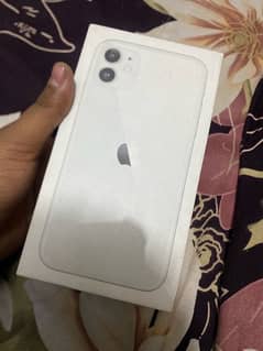 iphone 11 non pta factory unlocked