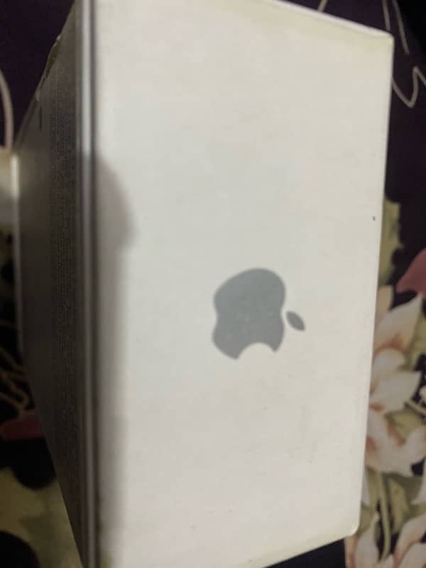 iphone 11 non pta factory unlocked 1