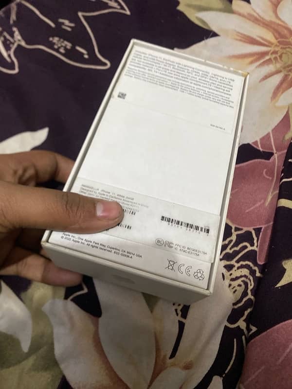 iphone 11 non pta factory unlocked 5