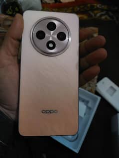 oppo