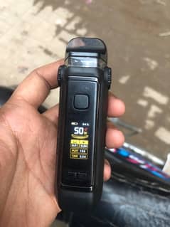 smok ipx 80