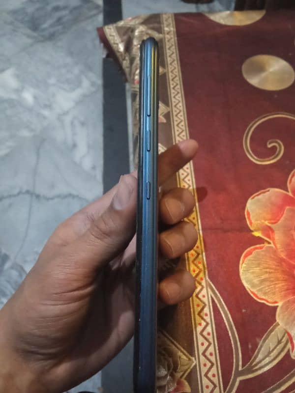 Infinix Smart 4 2/32 1