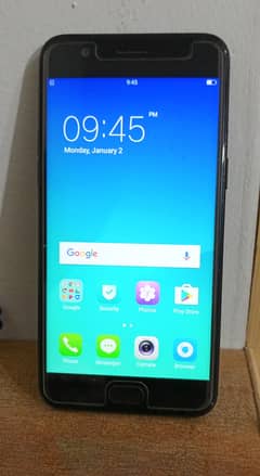 OPPO Mobile A57 3/32 for sale