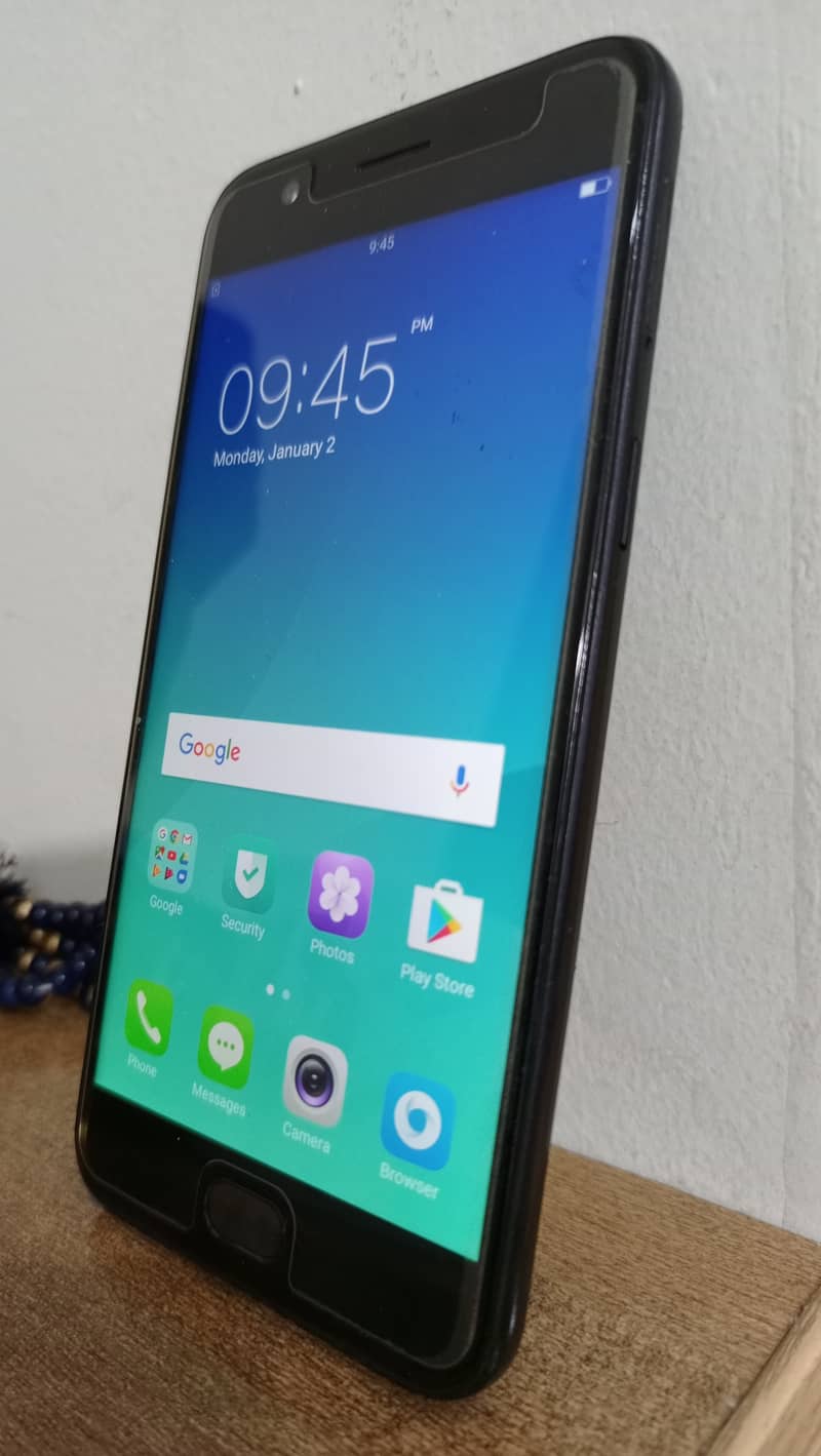 OPPO A57 3/32 1