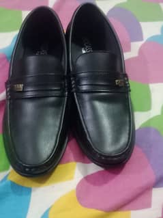 for sale shoes very good condition only use two time