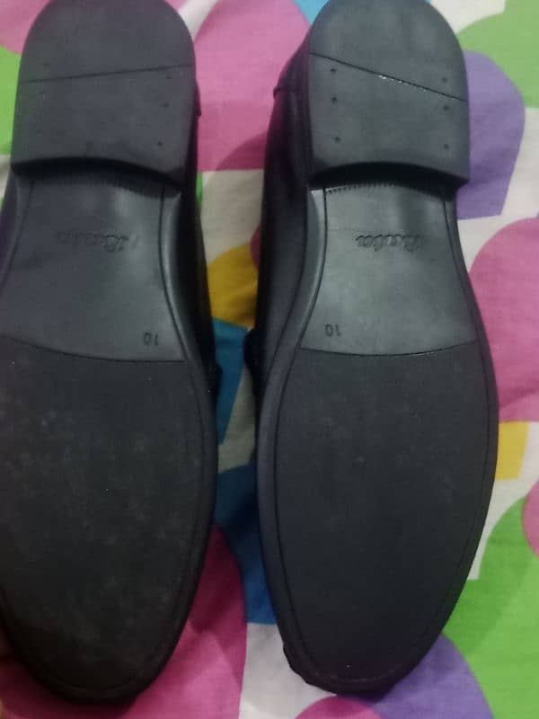 for sale shoes very good condition only use two time 1