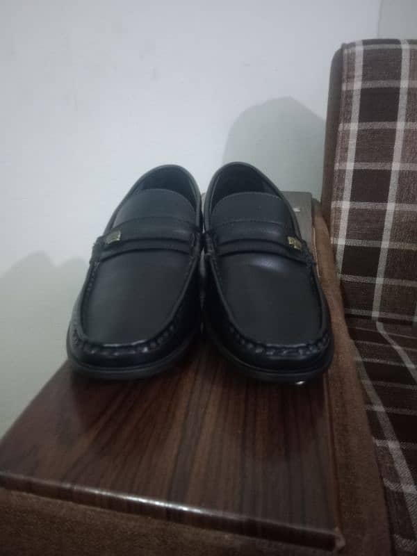 for sale shoes very good condition only use two time 2