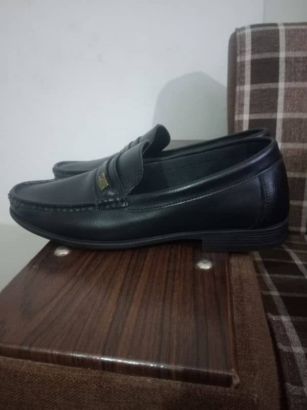 for sale shoes very good condition only use two time 3