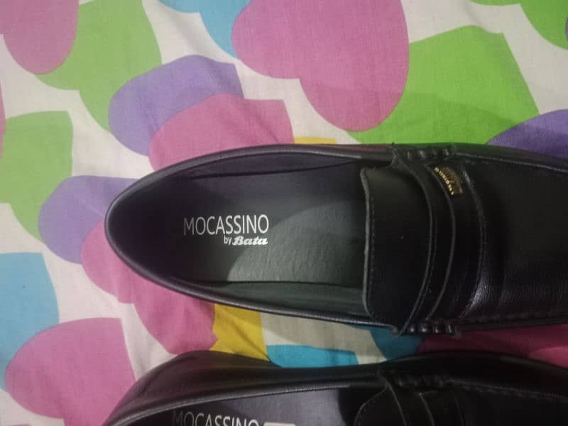 for sale shoes very good condition only use two time 6