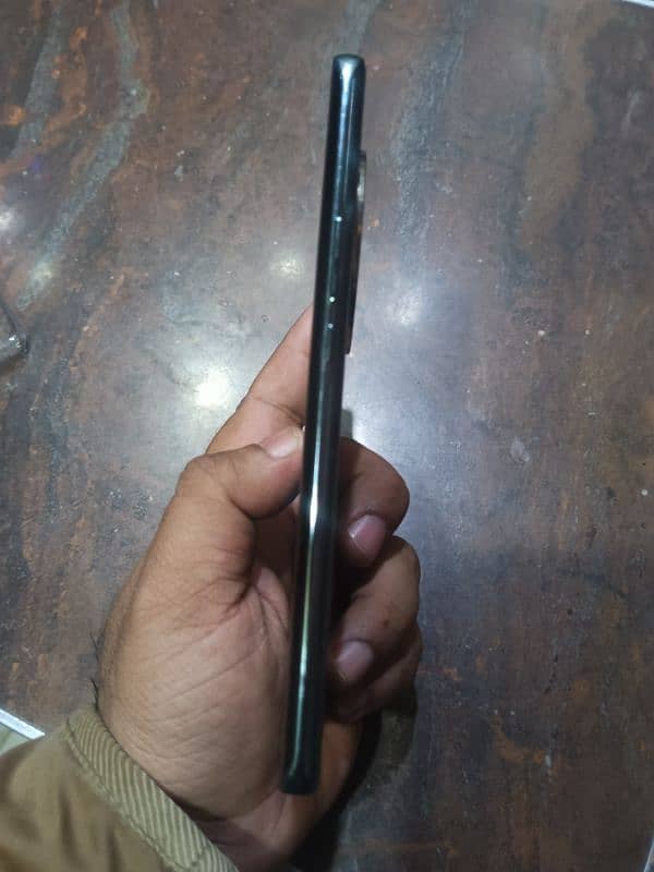 Honor X9B Came from UAE lush condition Non PTA 3