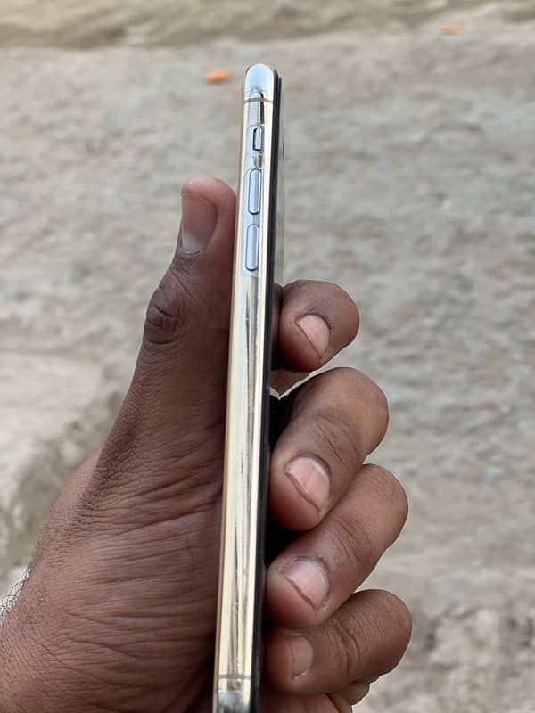 iphone 11 pro max pta prove 64gb 1