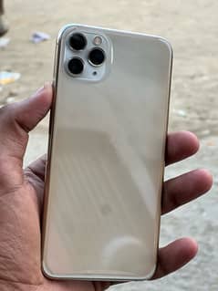 iphone 11 pro max pta prove 64gb