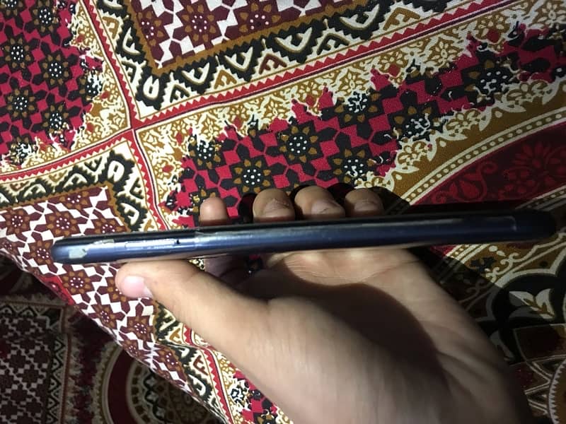 Redmi 9 Pta Approved 3