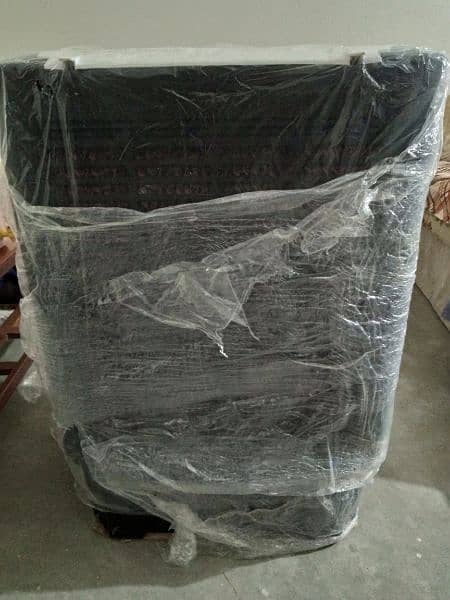 Brand New Air Cooler Medium size 3