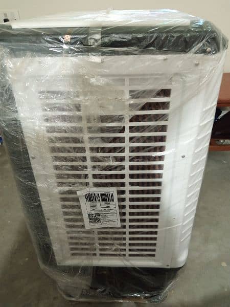 Brand New Air Cooler Medium size 4