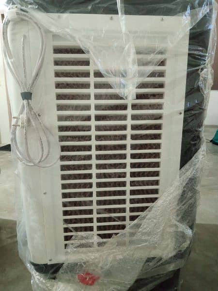 Brand New Air Cooler Medium size 5