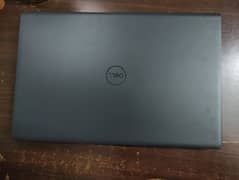 Inspiron 15 12th gen i7