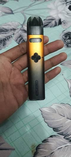 Pod Vape Uwell Caliburn