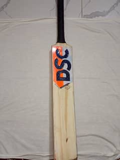 HARD BALL BAT