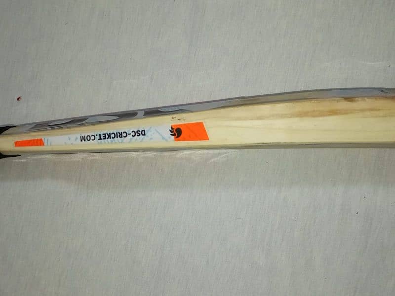 HARD BALL BAT 2