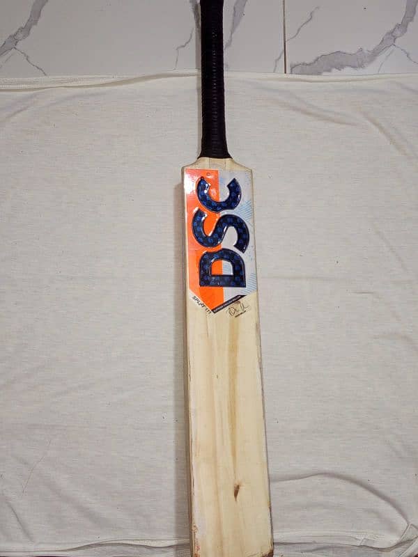 HARD BALL BAT 3