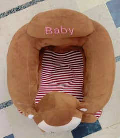 baby sofa seat