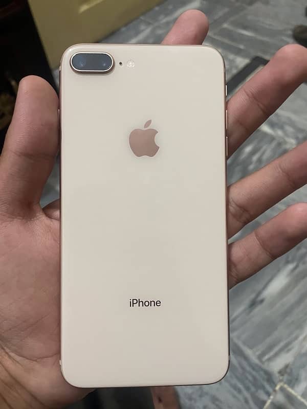 iphone 8plus pta approved 1