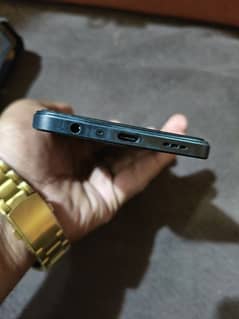 oppo f21 pro 8 128 with box and charger no shade all ok