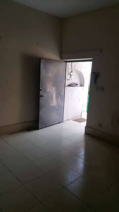 1.5 MARLA LOWER PORTION FOR RENT IN ALLAMA IQBAL TOWN RAVI BLOCK