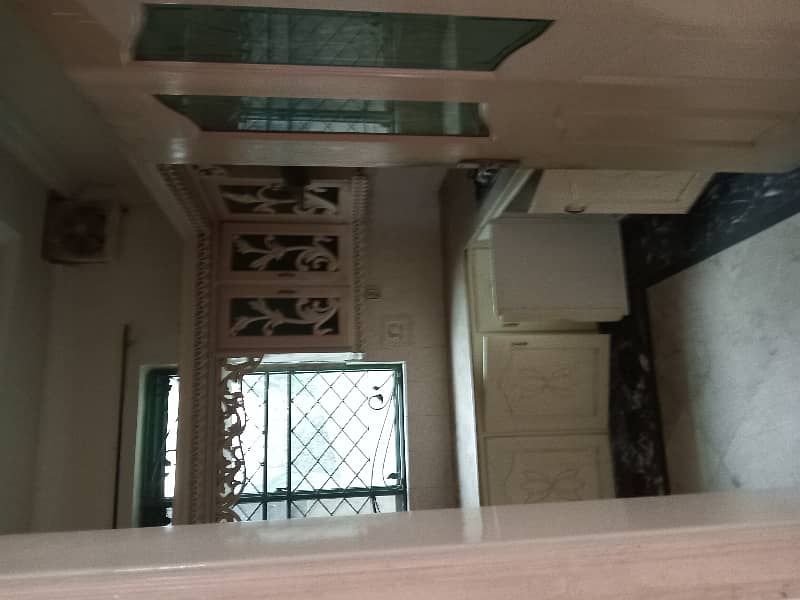 5 MARLA LOWER PORTION FOR RENT IN ALLAMA IQBAL TOWN NIZAM BLOCK LAHORE 2