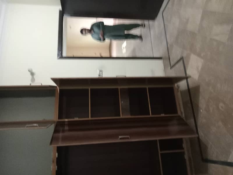 5 MARLA LOWER PORTION FOR RENT IN ALLAMA IQBAL TOWN NIZAM BLOCK LAHORE 6