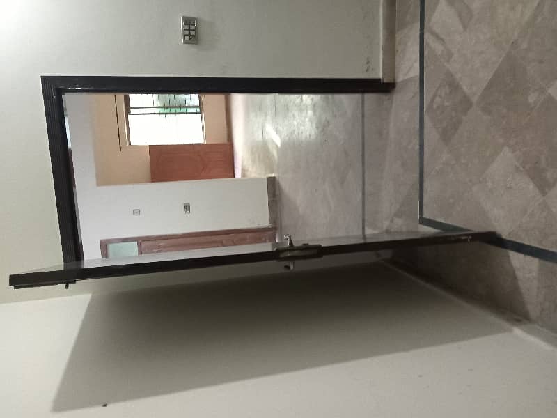 5 MARLA LOWER PORTION FOR RENT IN ALLAMA IQBAL TOWN NIZAM BLOCK LAHORE 8