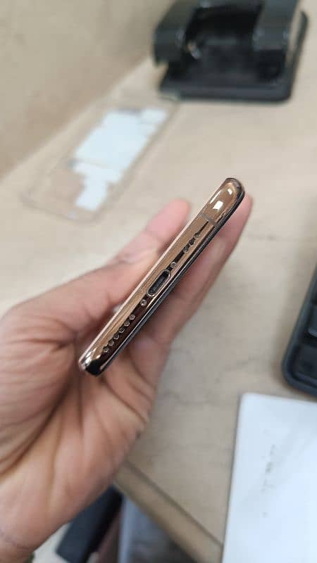 iPhone Xs non pta 2