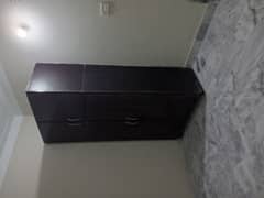 10 MARLA LOWER PORTION FOR RENT IN ALLAMA IQBAL TOWN RAVI BLOCK LAHORE