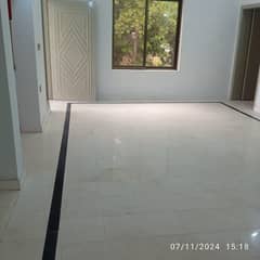 12 MARLA UPPER PORTION FOR RENT IN ALLAMA IQBAL TOWN, RAVI BLOCK LAHORE