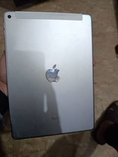 Apple Ipad Air 2 128gb 10 by 10 condition