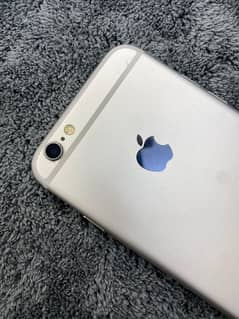 i phone 6s  32GB