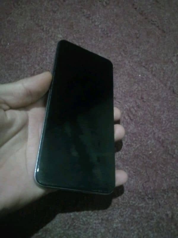 realme gt master edition 8/128 4