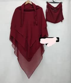 abaya