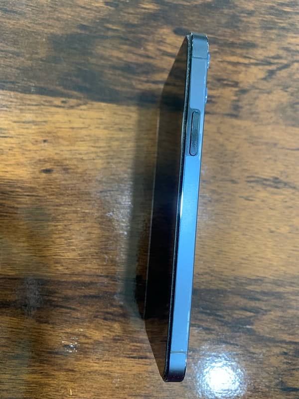 Iphone 12 pro 128gb 1