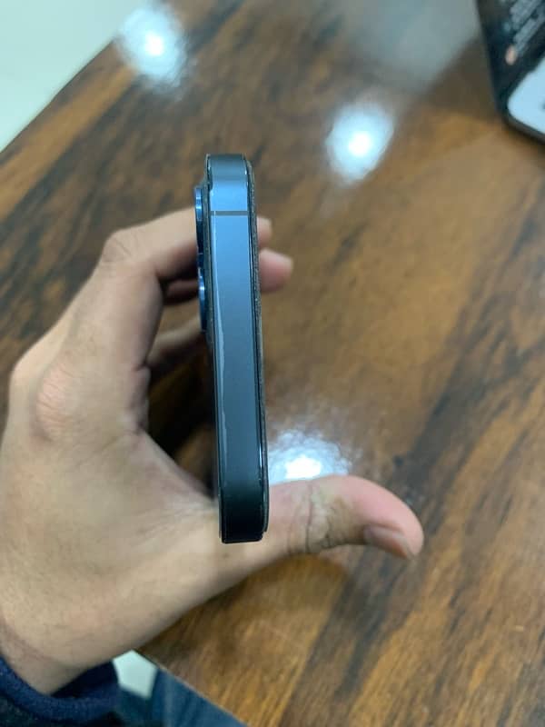 Iphone 12 pro 128gb 2