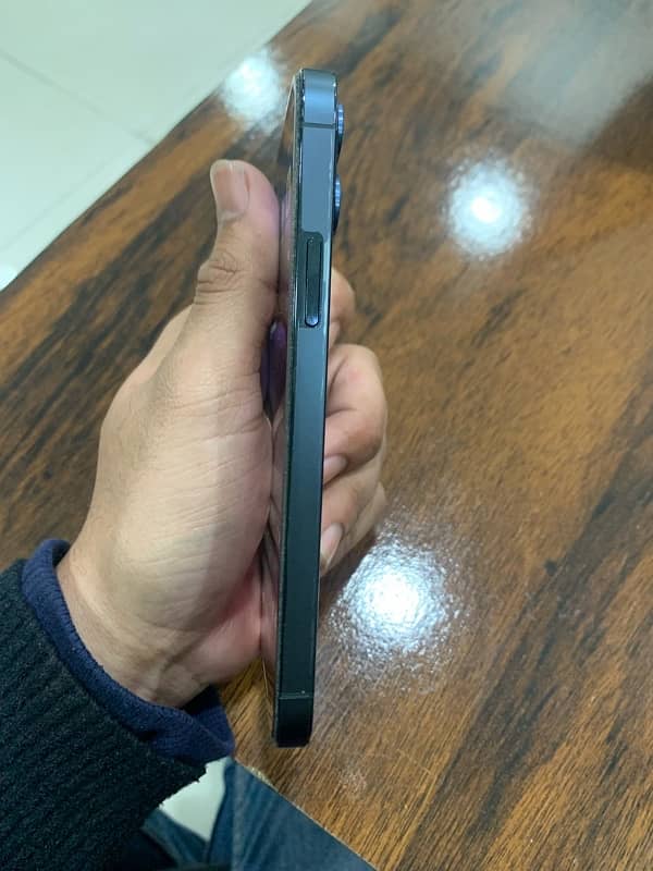 Iphone 12 pro 128gb 3